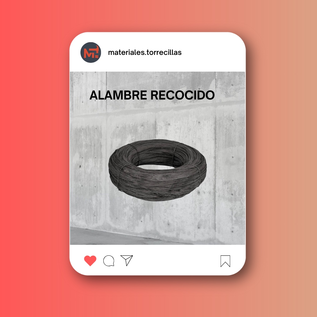 acero-img