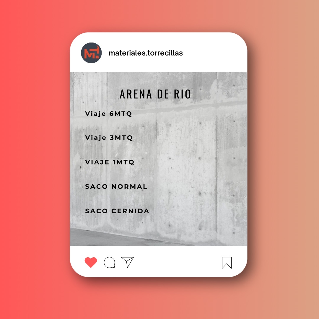 agregado