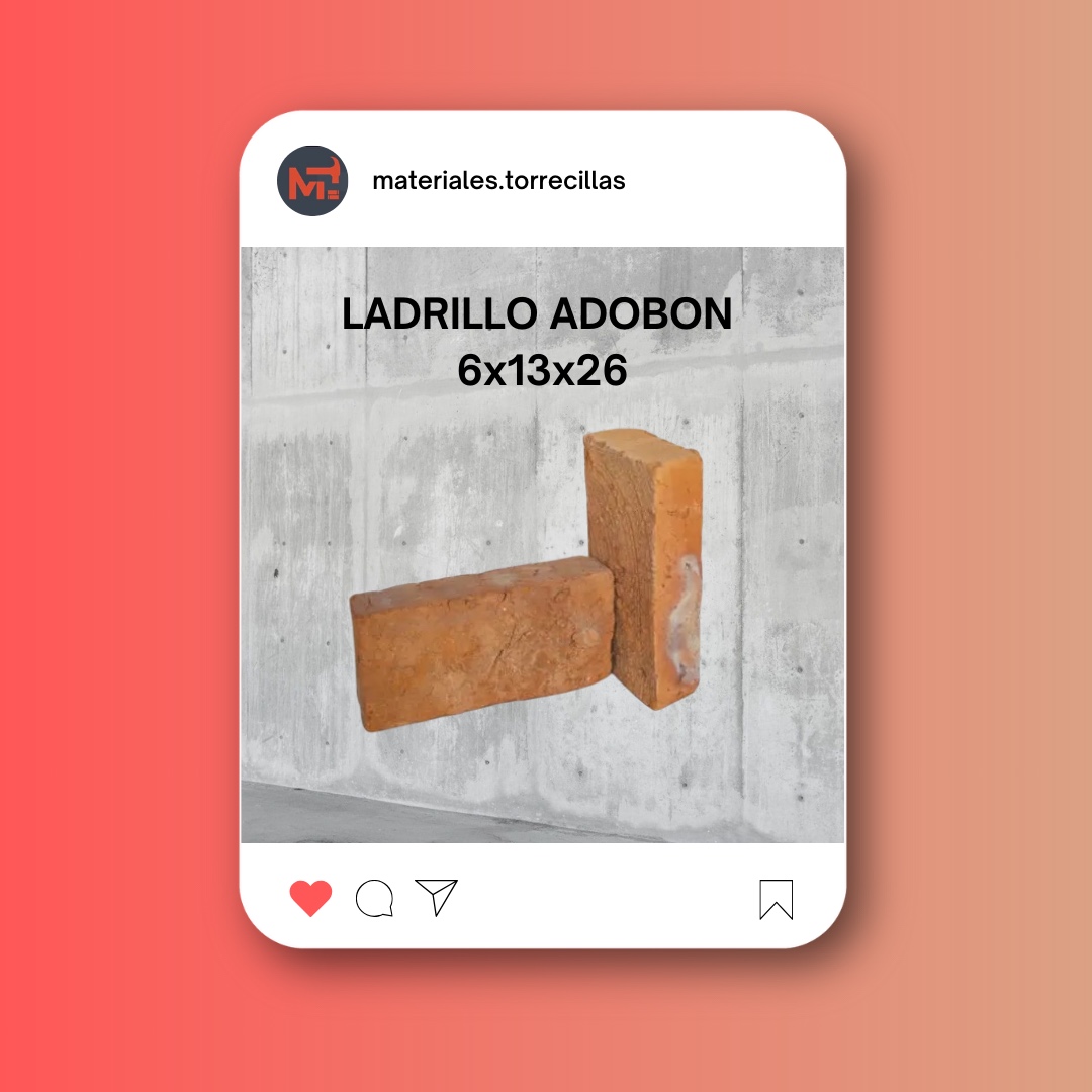 ladrillo-img