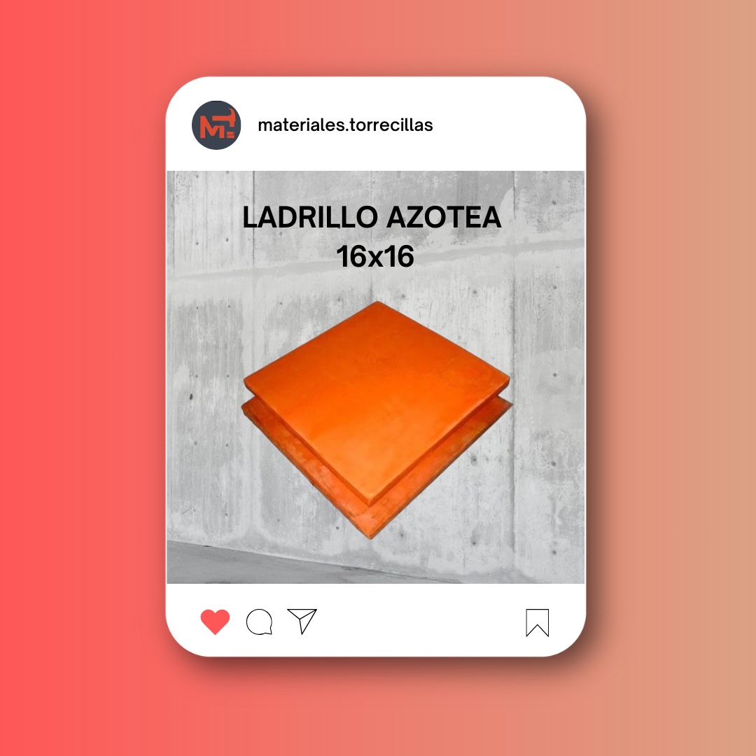 ladrillo-img