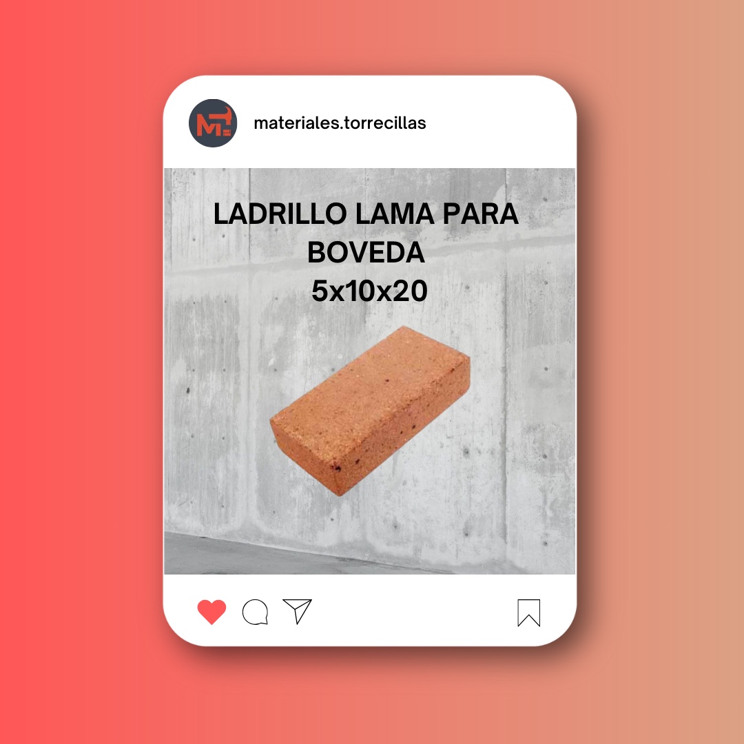 ladrillo-img