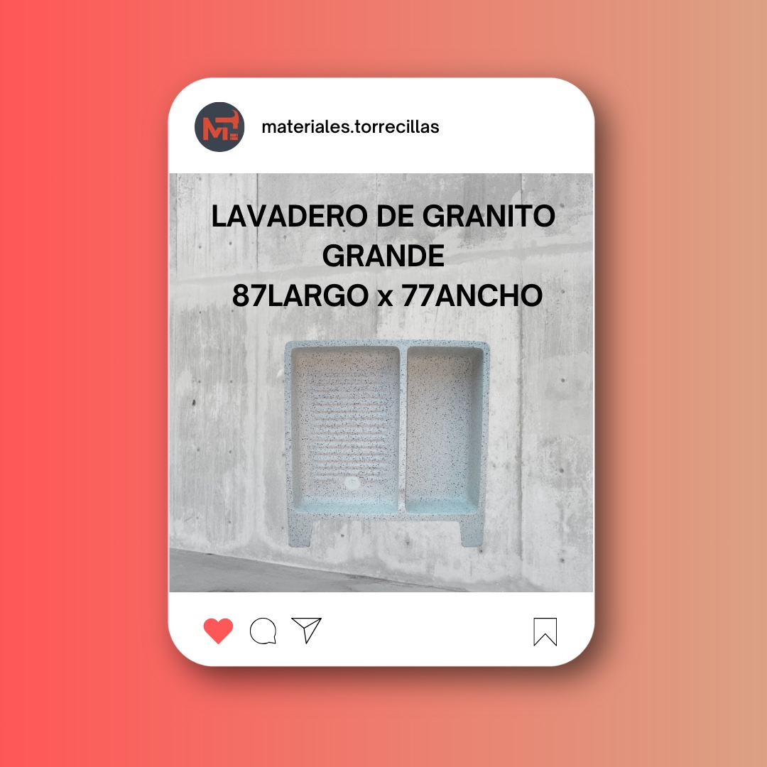 lavadero-img