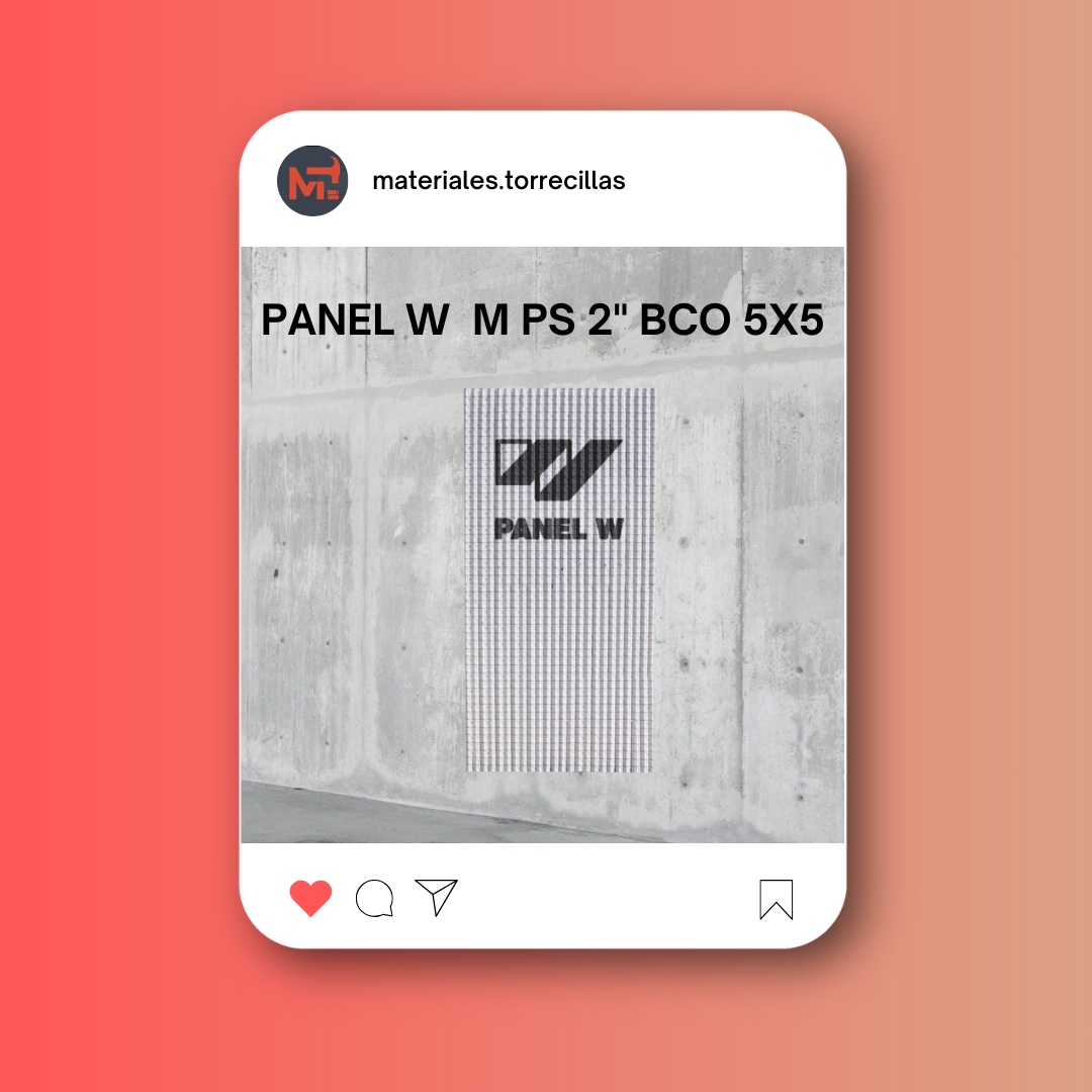 panel-img