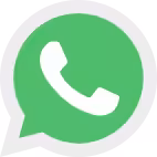 whatsapp-call-to-action